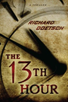 The_13th_hour